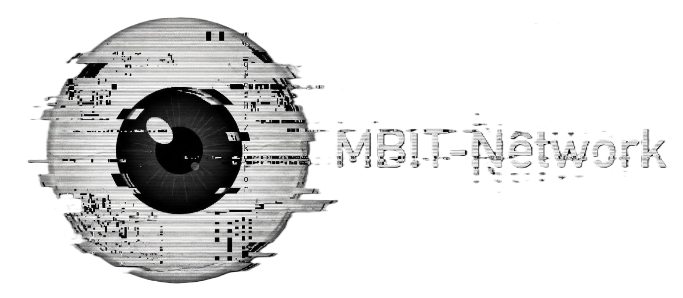 MBIT Logo